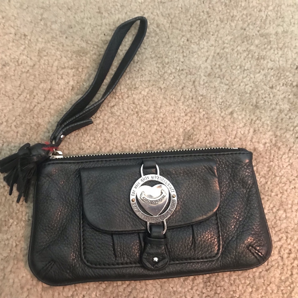 Juicy Couture